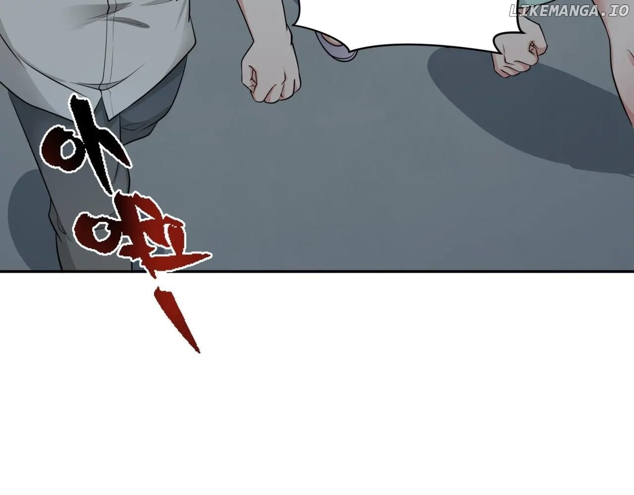 Era of the Haunted Chapter 327 - page 128